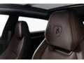 Lamborghini Urus 4.0 V8 666 ch BVA8 S Gris - thumbnail 40