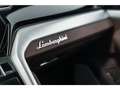Lamborghini Urus 4.0 V8 666 ch BVA8 S Gris - thumbnail 24