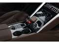 Lamborghini Urus 4.0 V8 666 ch BVA8 S Gris - thumbnail 28