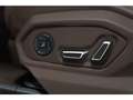 Lamborghini Urus 4.0 V8 666 ch BVA8 S Gris - thumbnail 37