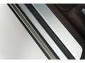Lamborghini Urus 4.0 V8 666 ch BVA8 S Gris - thumbnail 16