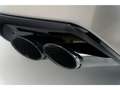 Lamborghini Urus 4.0 V8 666 ch BVA8 S Gris - thumbnail 8