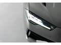 Lamborghini Urus 4.0 V8 666 ch BVA8 S Gris - thumbnail 3