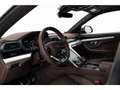 Lamborghini Urus 4.0 V8 666 ch BVA8 S Gris - thumbnail 31
