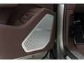 Lamborghini Urus 4.0 V8 666 ch BVA8 S Gris - thumbnail 25