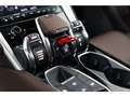 Lamborghini Urus 4.0 V8 666 ch BVA8 S Gris - thumbnail 22
