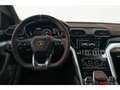 Lamborghini Urus 4.0 V8 666 ch BVA8 S Gris - thumbnail 35