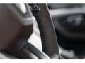 Lamborghini Urus 4.0 V8 666 ch BVA8 S Gris - thumbnail 38