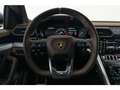 Lamborghini Urus 4.0 V8 666 ch BVA8 S Gris - thumbnail 30