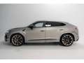 Lamborghini Urus 4.0 V8 666 ch BVA8 S Gris - thumbnail 17