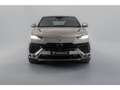 Lamborghini Urus 4.0 V8 666 ch BVA8 S Gris - thumbnail 2