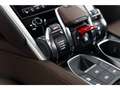 Lamborghini Urus 4.0 V8 666 ch BVA8 S Gris - thumbnail 21
