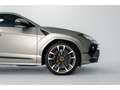 Lamborghini Urus 4.0 V8 666 ch BVA8 S Gris - thumbnail 13
