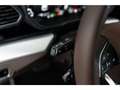 Lamborghini Urus 4.0 V8 666 ch BVA8 S Gris - thumbnail 20