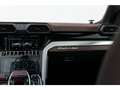 Lamborghini Urus 4.0 V8 666 ch BVA8 S Gris - thumbnail 34