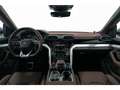 Lamborghini Urus 4.0 V8 666 ch BVA8 S Gris - thumbnail 18