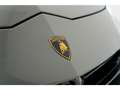 Lamborghini Urus 4.0 V8 666 ch BVA8 S Gris - thumbnail 4