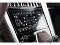 Lamborghini Urus 4.0 V8 666 ch BVA8 S Gris - thumbnail 23