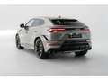 Lamborghini Urus 4.0 V8 666 ch BVA8 S Gris - thumbnail 11