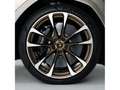 Lamborghini Urus 4.0 V8 666 ch BVA8 S Gris - thumbnail 6