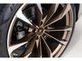 Lamborghini Urus 4.0 V8 666 ch BVA8 S Gris - thumbnail 15
