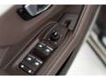 Lamborghini Urus 4.0 V8 666 ch BVA8 S Gris - thumbnail 36