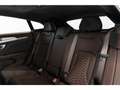 Lamborghini Urus 4.0 V8 666 ch BVA8 S Gris - thumbnail 26