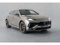 Lamborghini Urus 4.0 V8 666 ch BVA8 S Gris - thumbnail 1