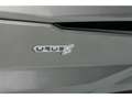 Lamborghini Urus 4.0 V8 666 ch BVA8 S Gris - thumbnail 7
