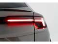 Lamborghini Urus 4.0 V8 666 ch BVA8 S Gris - thumbnail 12