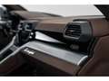 Lamborghini Urus 4.0 V8 666 ch BVA8 S Gris - thumbnail 27