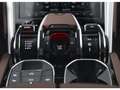 Lamborghini Urus 4.0 V8 666 ch BVA8 S Gris - thumbnail 32