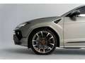 Lamborghini Urus 4.0 V8 666 ch BVA8 S Gris - thumbnail 9