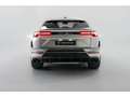 Lamborghini Urus 4.0 V8 666 ch BVA8 S Gris - thumbnail 10