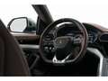 Lamborghini Urus 4.0 V8 666 ch BVA8 S Gris - thumbnail 33