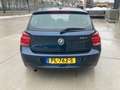 BMW 116 1-serie 116d Business+ Blau - thumbnail 6