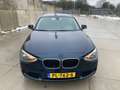 BMW 116 1-serie 116d Business+ Blau - thumbnail 2