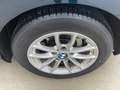 BMW 116 1-serie 116d Business+ Blau - thumbnail 15