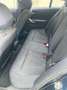 BMW 116 1-serie 116d Business+ Blau - thumbnail 14