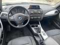 BMW 116 1-serie 116d Business+ Blau - thumbnail 9