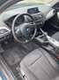 BMW 116 1-serie 116d Business+ Blau - thumbnail 8