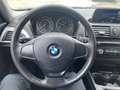 BMW 116 1-serie 116d Business+ Blau - thumbnail 11