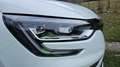 Renault Megane Mégane S.T. 1.6 TCe Energy GT EDC 151kW GT Blanco - thumbnail 9