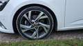 Renault Megane Mégane S.T. 1.6 TCe Energy GT EDC 151kW GT Blanco - thumbnail 14