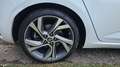 Renault Megane Mégane S.T. 1.6 TCe Energy GT EDC 151kW GT Blanco - thumbnail 11