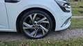Renault Megane Mégane S.T. 1.6 TCe Energy GT EDC 151kW GT Blanco - thumbnail 10