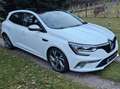Renault Megane Mégane S.T. 1.6 TCe Energy GT EDC 151kW GT Blanco - thumbnail 8