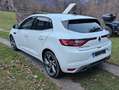 Renault Megane Mégane S.T. 1.6 TCe Energy GT EDC 151kW GT Blanco - thumbnail 4