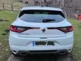 Renault Megane Mégane S.T. 1.6 TCe Energy GT EDC 151kW GT Blanco - thumbnail 5