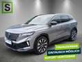 Renault Austral AUSTRAL Techno Full Hybrid E-Tech 200 Grau - thumbnail 1